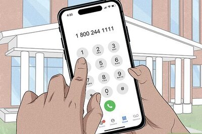 How to Disconnect Your CenturyLink Service Easily