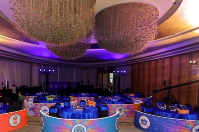 Hockey India League Auction: All you Need to Know About the Teams, Purse, Composition, Player Pool and Values