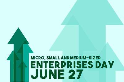 MSME Day 2024: Inspirational Quotes and Slogans to Empower Business Starters!