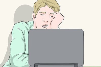 How to Determine if You Have Adult ADHD