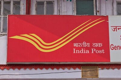 Post offices to sell mobile phones as part of Digital India initiative