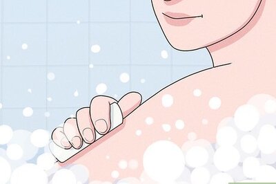 How to Become More Attractive and Feel Good about Yourself