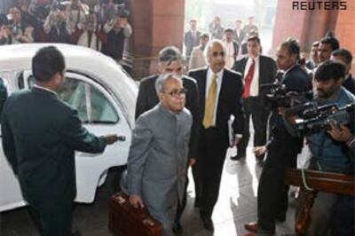RTI has made public servants accountable: Pranab