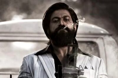 Yash To Dhruv Sarja, Sandalwood Stars Whose Hindi-Dubbed Films Are Equally Popular