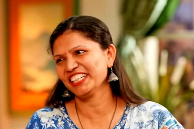 Meet Kabita's Kitchen, Who Turned Her Culinary Passion into Digital Profession on YouTube