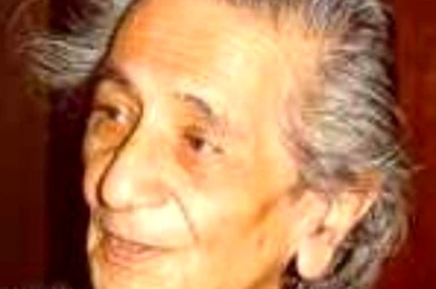 Bhisham Sahni Birth Anniversary: 5 Popular Books of the Legendary Writer