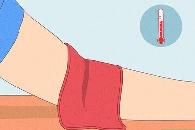 How to Draw Blood From a Difficult Vein Every Time