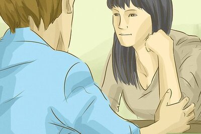 How to Help an Insecure Friend