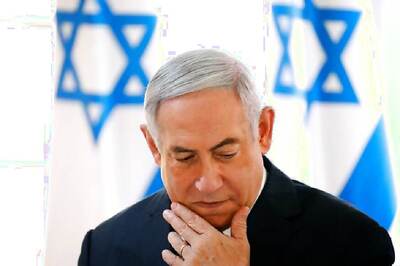 Benjamin Netanyahu's Corruption Trial to Begin in March, Says Israeli Court
