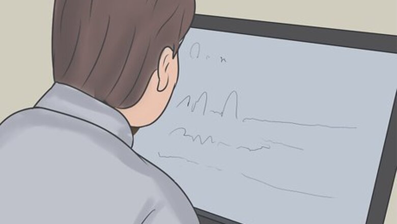 How to Choose an eBook Reader