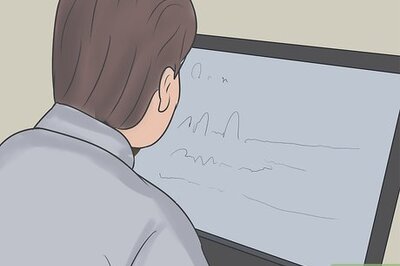 How to Choose an eBook Reader