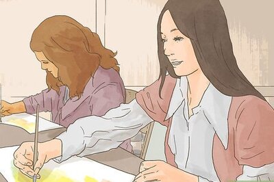 How to Become a Satire Cartoonist