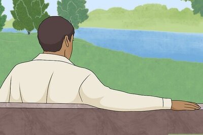 16 Signs He's an Insecure Man