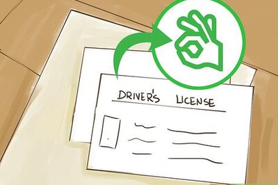 How to Find Information About Driving Abroad