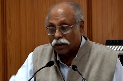 ​When Social Justice Crusader PS Krishnan Gave Two Cheers to Supreme Court, Held Back the Third