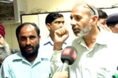 Mess in the air: AI service to Dubai delayed for 24 hrs