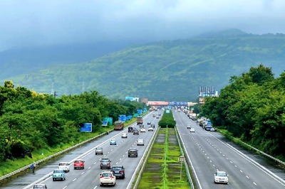 Mumbai To Goa In Just 6 Hours, New Expressway Work Under Process