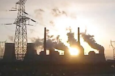 Development a priority, emissions need cutting: PM