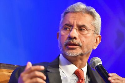 S Jaishankar to Visit Maldives for Indian Ocean Conference