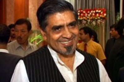 CBI seeks dismissal of case against Tytler