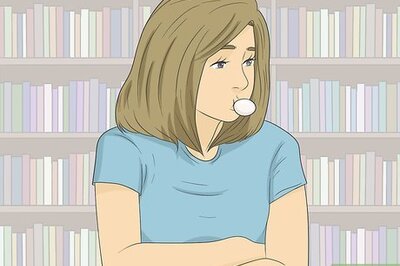 How to Feel Full—Without Eating