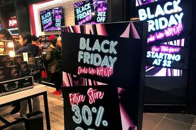 What is Black Friday? Everything You Need to Know About the Day