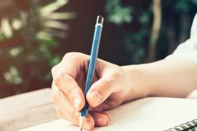 BSEB Sakshamta Answer Key 2024 Objection Window Opens Today at bsebsakshamta.com