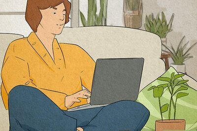 Ark: Survival Evolved: How to Craft and Use Metal Ingots