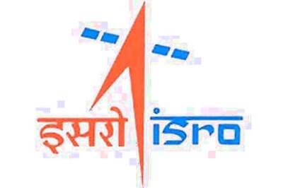 India to launch two foreign satellites mid Sept