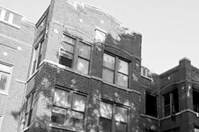 Woman out from home after 26 years