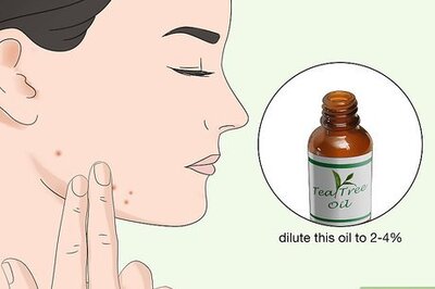 How to Treat Acne: Can Herbal Remedies Help?