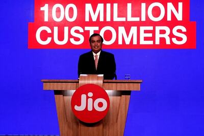 Reliance Jio Prime Membership Deadline Extended Till April 15: All You Need to Know
