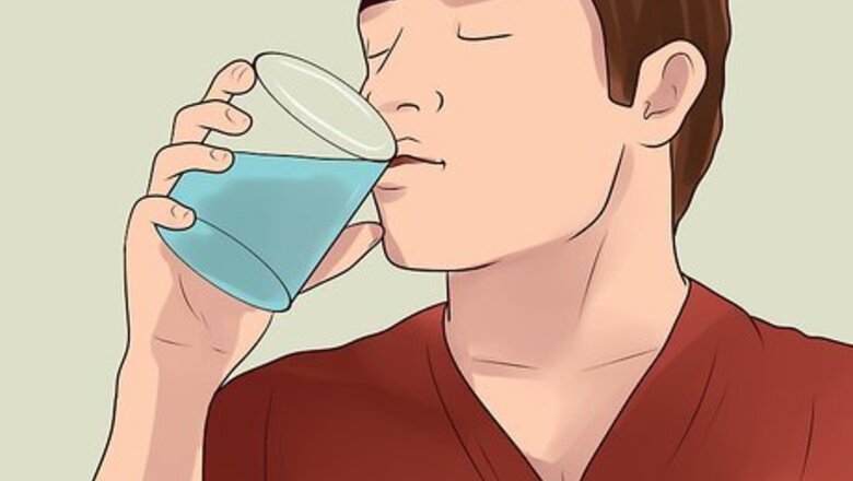 How to Treat Severe Constipation