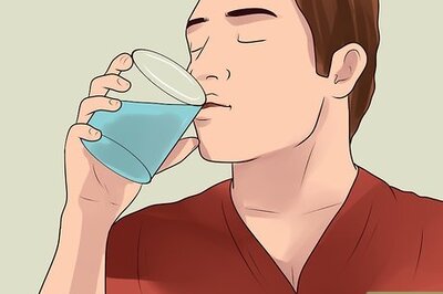 How to Treat Severe Constipation