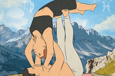 5 Signs That Could Be Virgo’s Soulmate