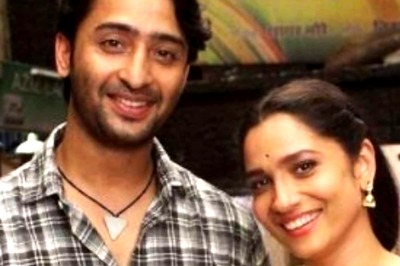 Shaheer Sheikh on Doing Pavitra Rishta 2: My First Thought Was, 'Mujhe Accept Hi Nahi Karenge Log'