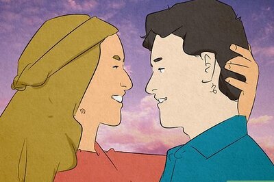 Are Cap Men & Virgo Women Compatible? Read on to Find Out