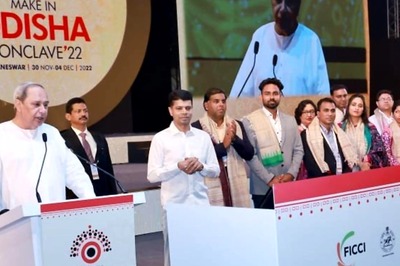 EPIC Plan! Odisha Aims to Be a Hub of Electronics and Semiconductors | Here's How