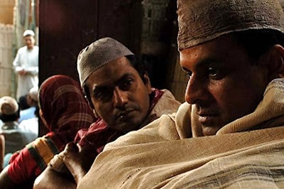 Delay in 'Chittagong' release hurt Bhardwaj