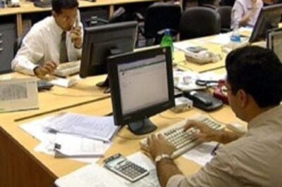 Who will protect Satyam minority shareholders?