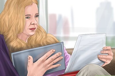 How to Access Estate Assets Not Held by a Living Trust