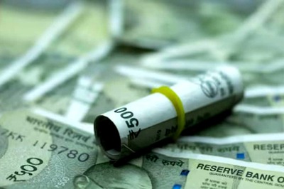 Tata AIA Announces Highest Ever Bonus Payout Of Rs 1,465 Crores