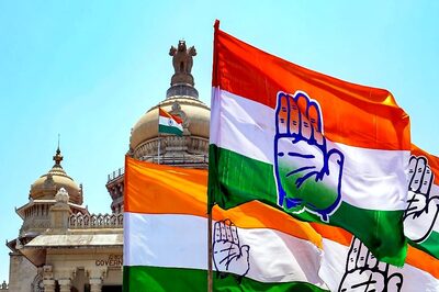 Telangana: BC Leaders in Cong Party Meet to Discuss Seat Allocation for Assembly Polls