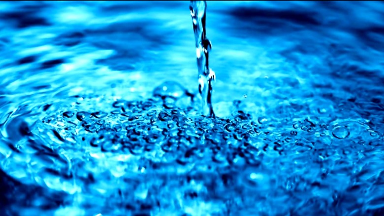 World Environment Day 2023: Water Conservation Is the Key to A Clean and Healthy Future