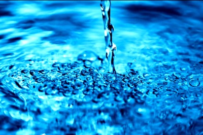 World Environment Day 2023: Water Conservation Is the Key to A Clean and Healthy Future