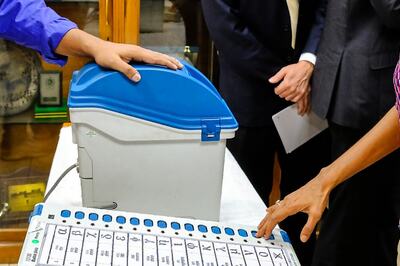 Who Will Get to Taste 'Bareilly Ki Barfi' after Winning Lok Sabha Fight? News18 Takes Close Look at This UP Seat