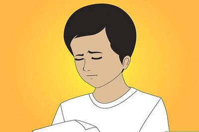 How to Say Happy Birthday in Polish