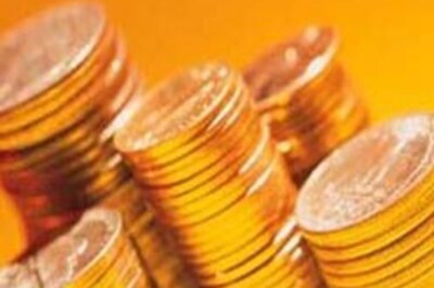 Oracle to acquire Sun Microsystems for $7.4 bn