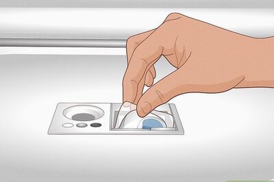 7 Reasons Why Dishwasher Pods Won't Dissolve and How to Fix Them