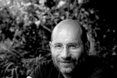 Boris Akunin, Russian Author of Detective Novels, Designated as 'Foreign Agent': Here's Why